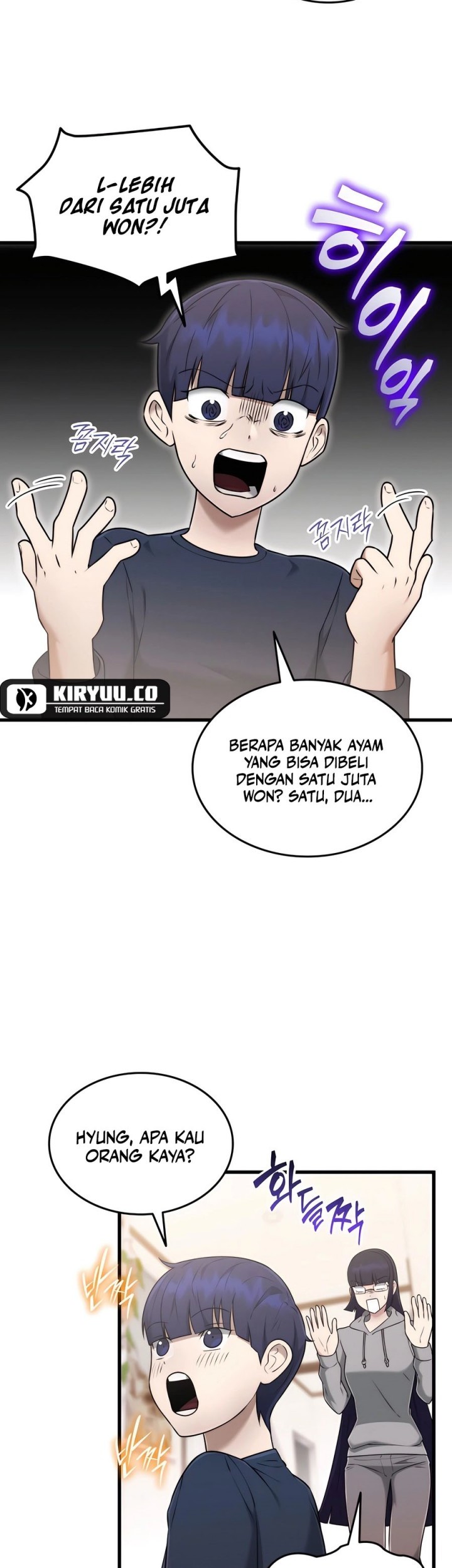 Halaman 355