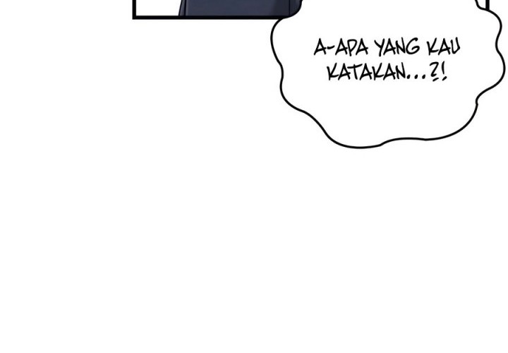 Halaman 356
