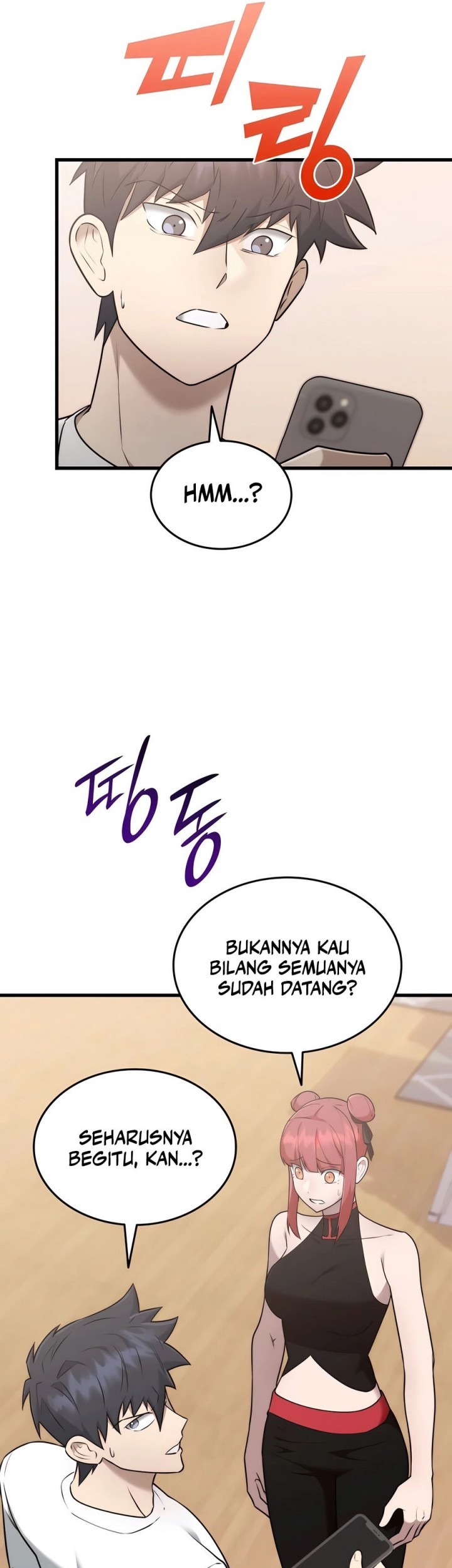 Halaman 360
