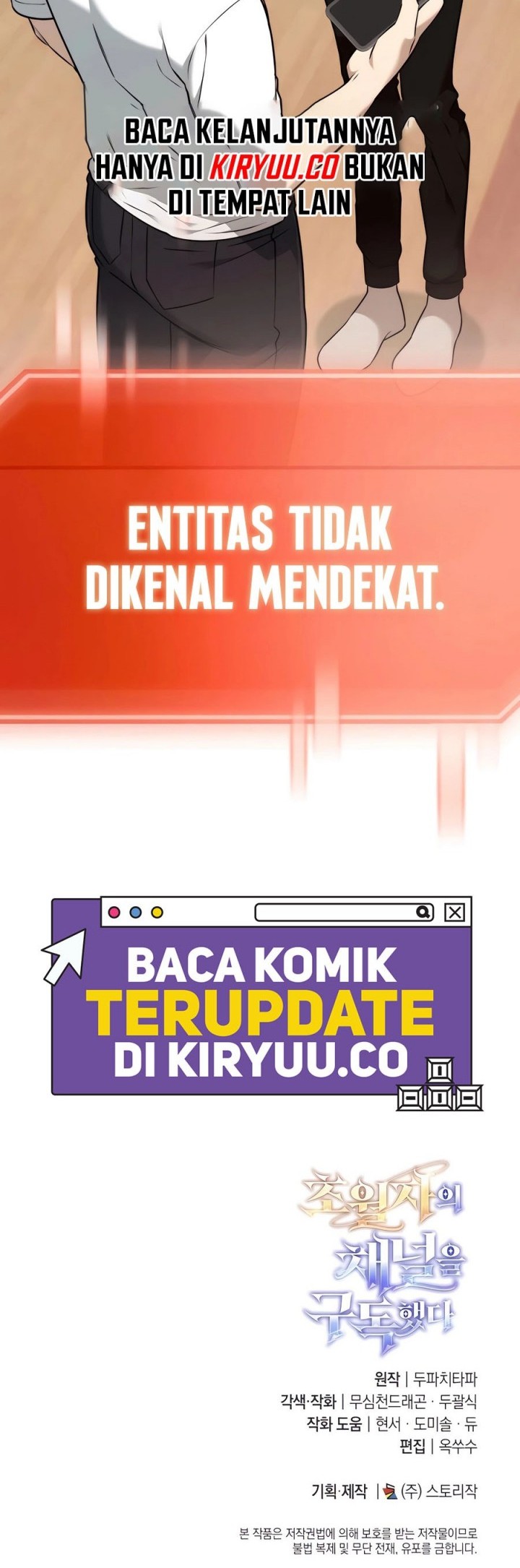 Halaman 361