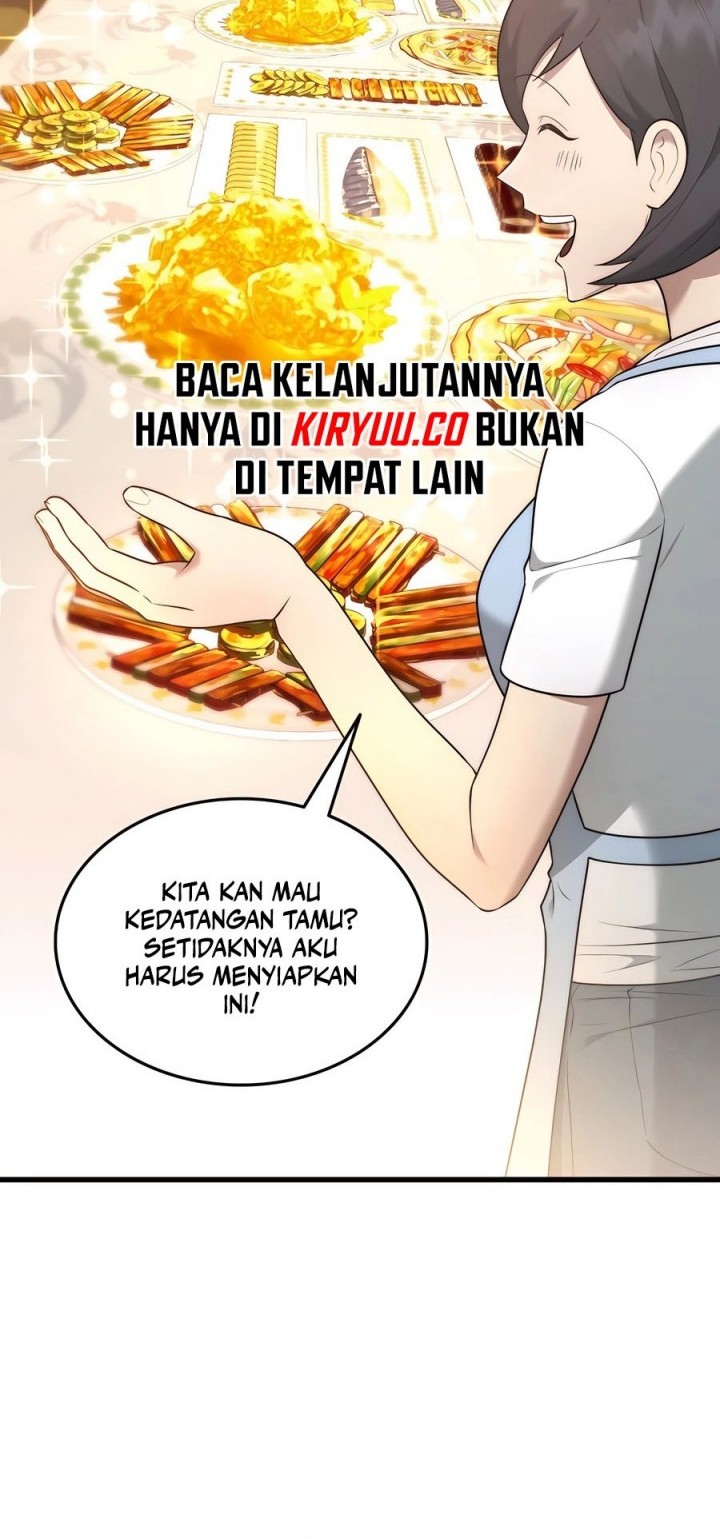 Halaman 301