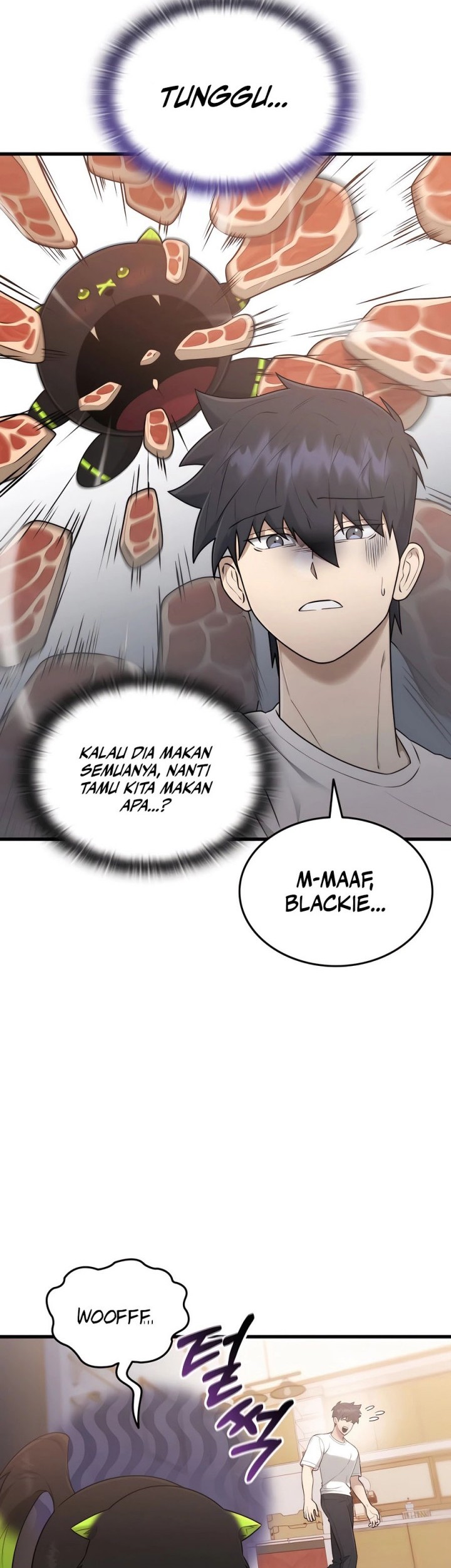 Halaman 303