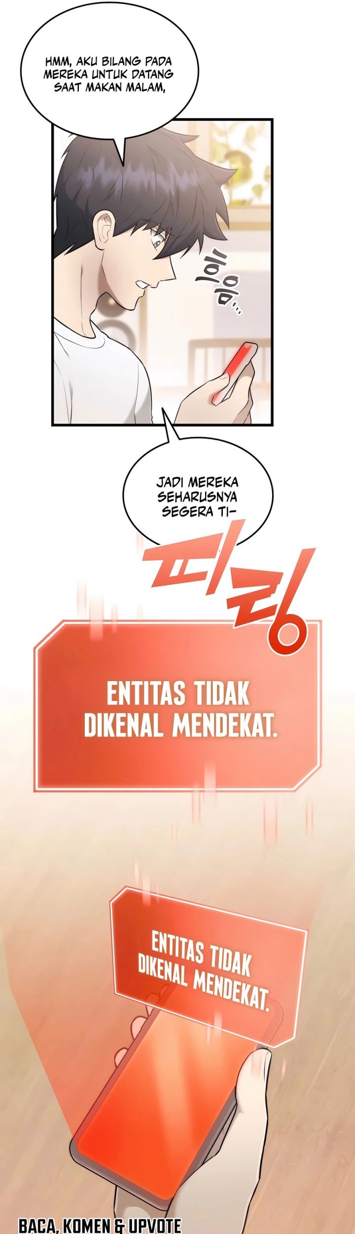 Halaman 305