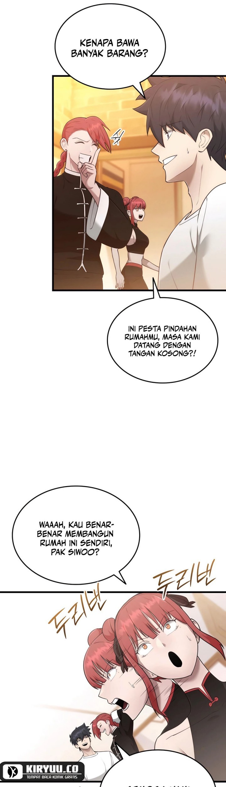 Halaman 309