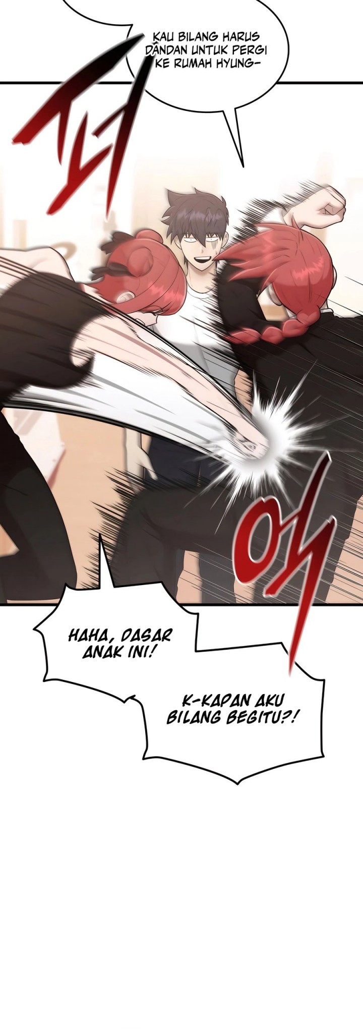 Halaman 311