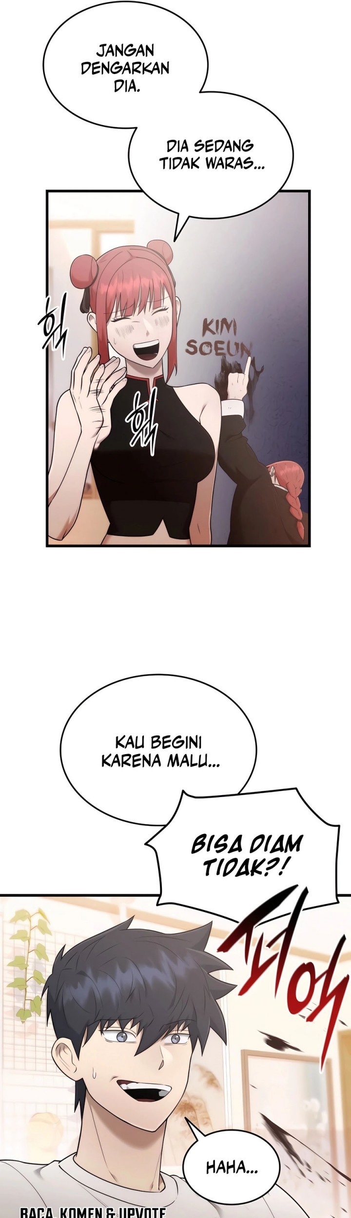 Halaman 312
