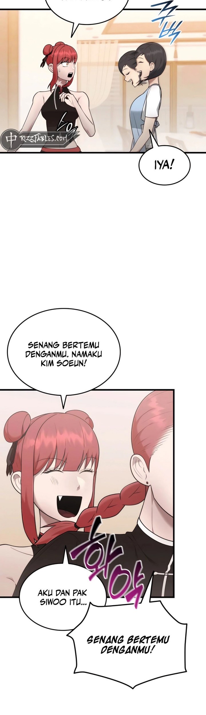Halaman 314