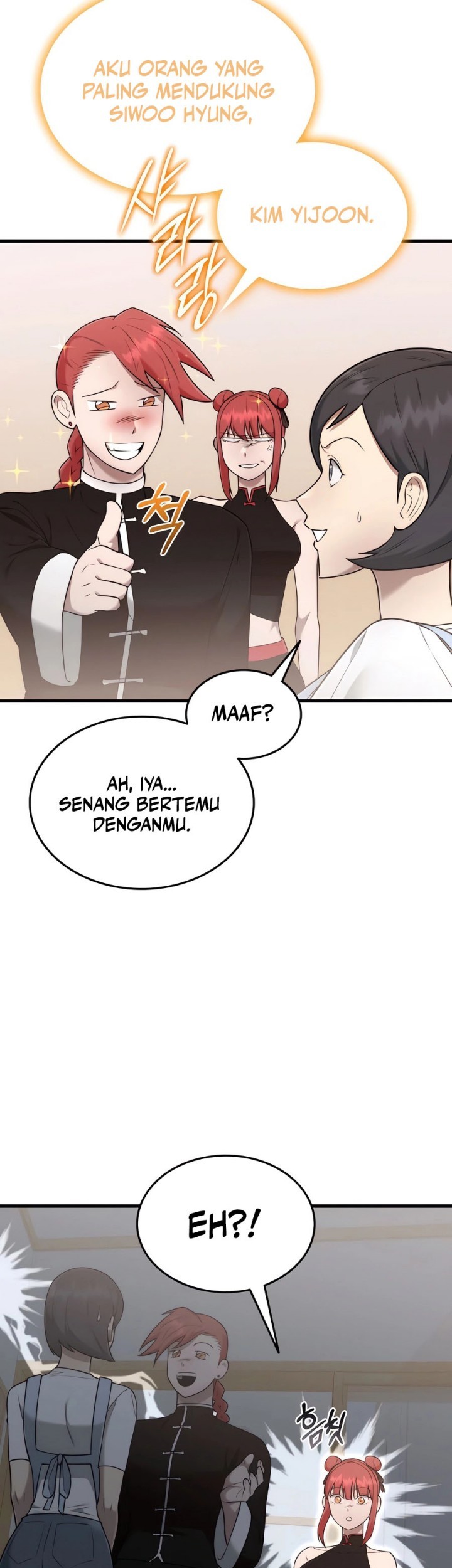 Halaman 316