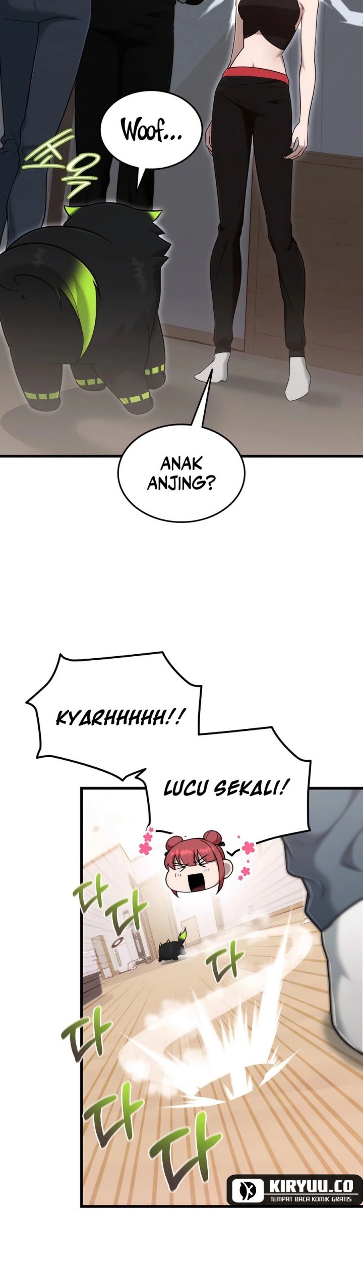 Halaman 317