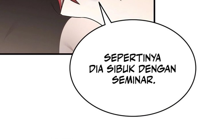 Halaman 319