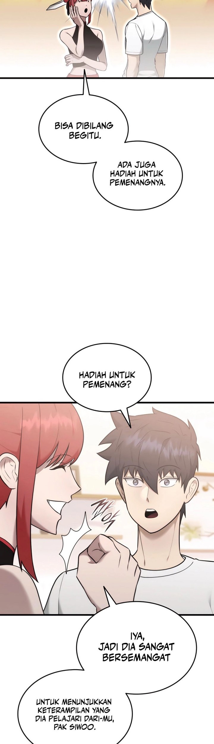 Halaman 321