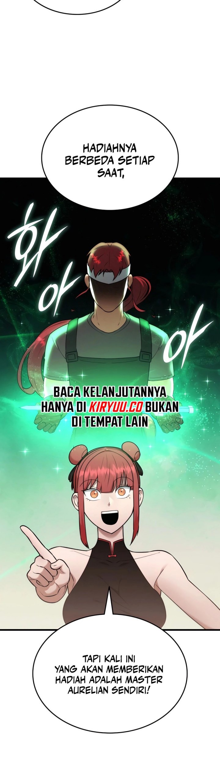 Halaman 322
