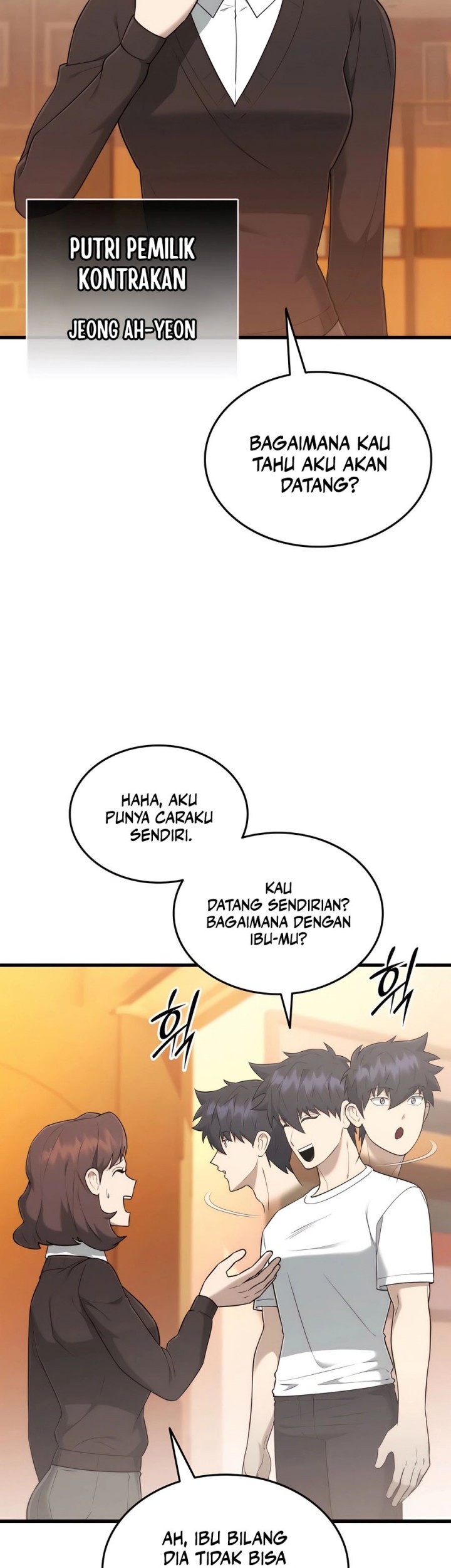 Halaman 326