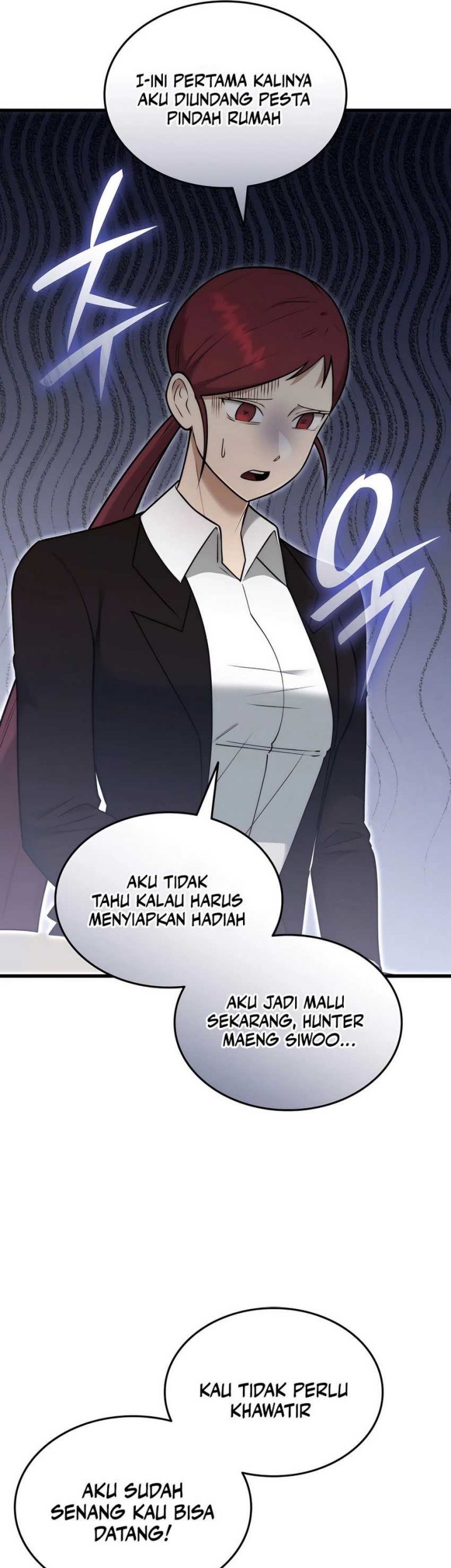Halaman 336