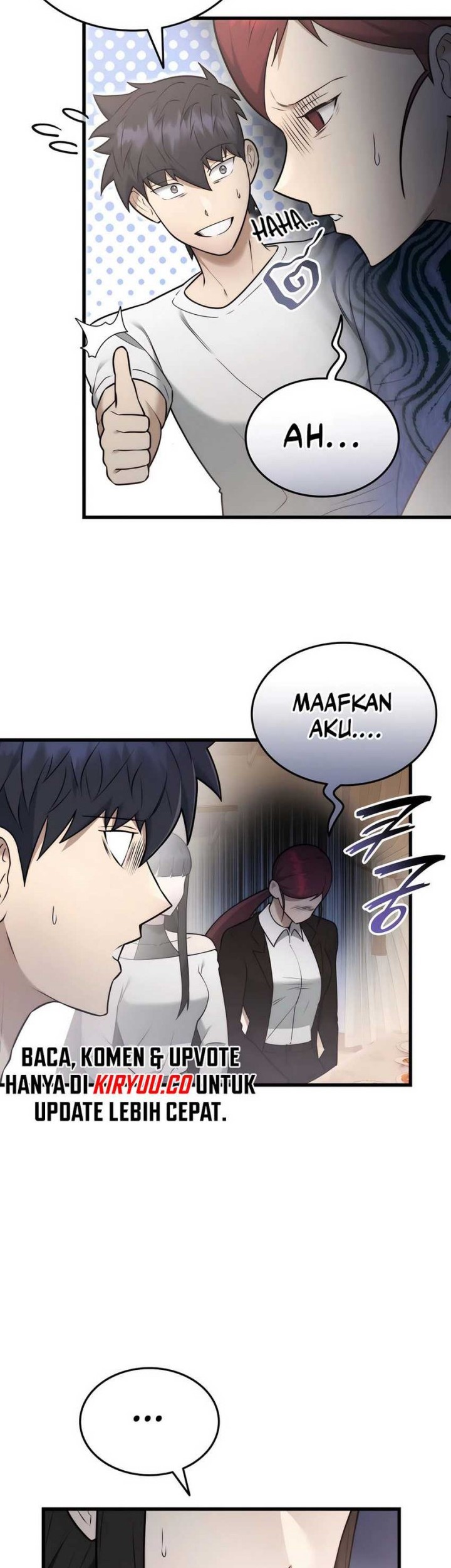 Halaman 337
