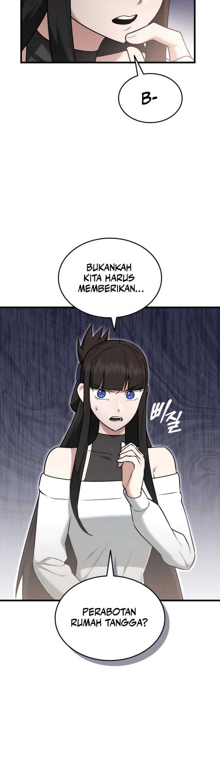 Halaman 338