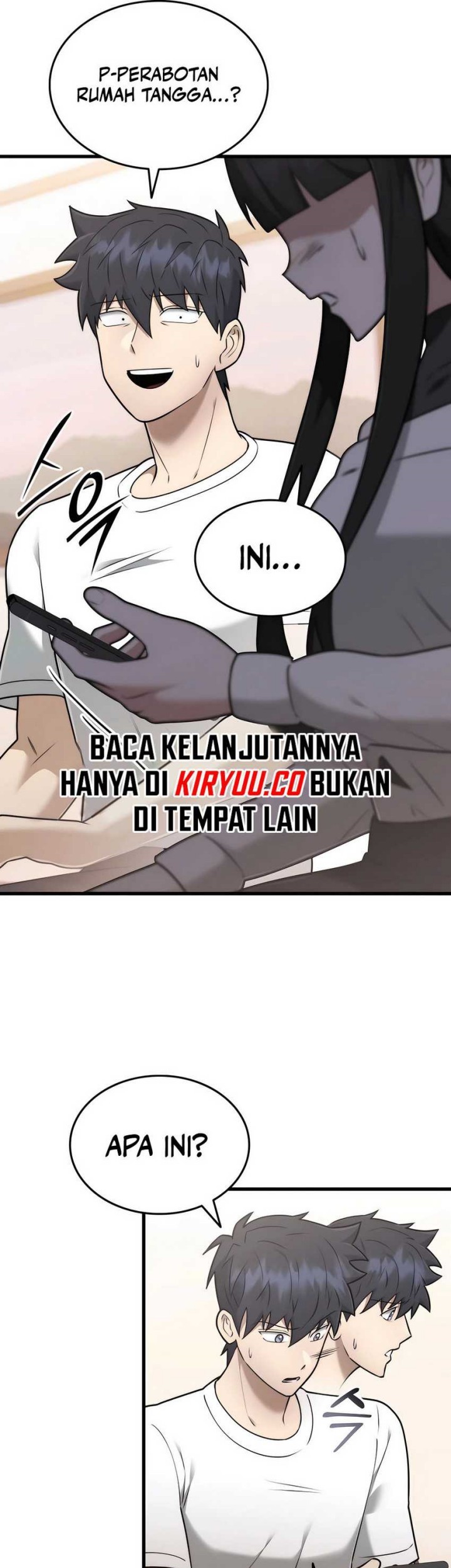 Halaman 340