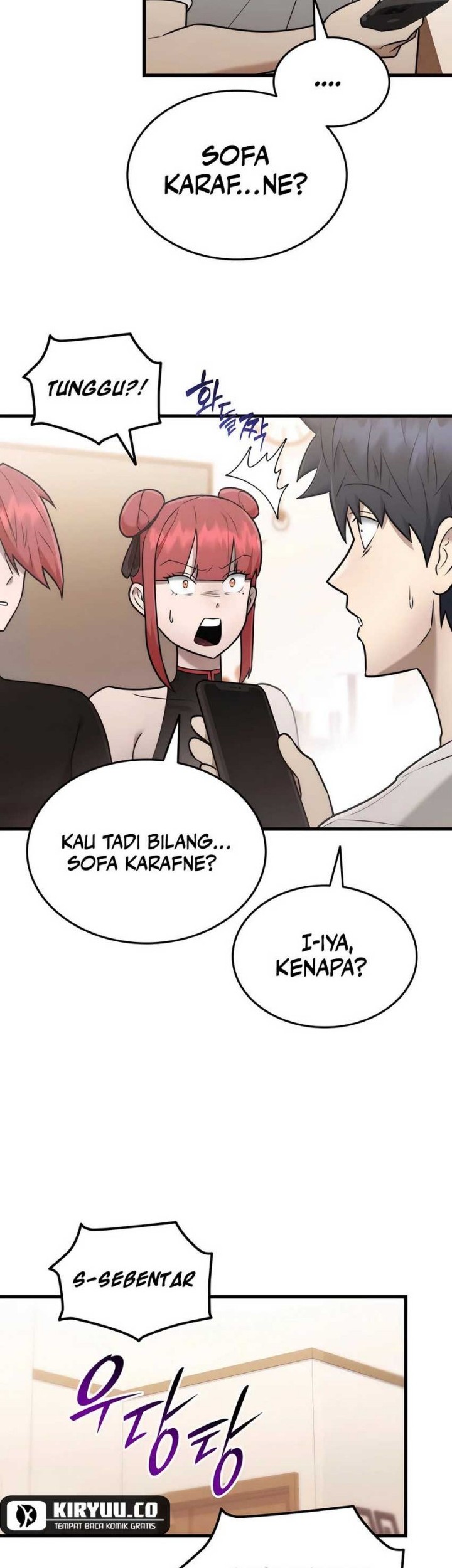 Halaman 341