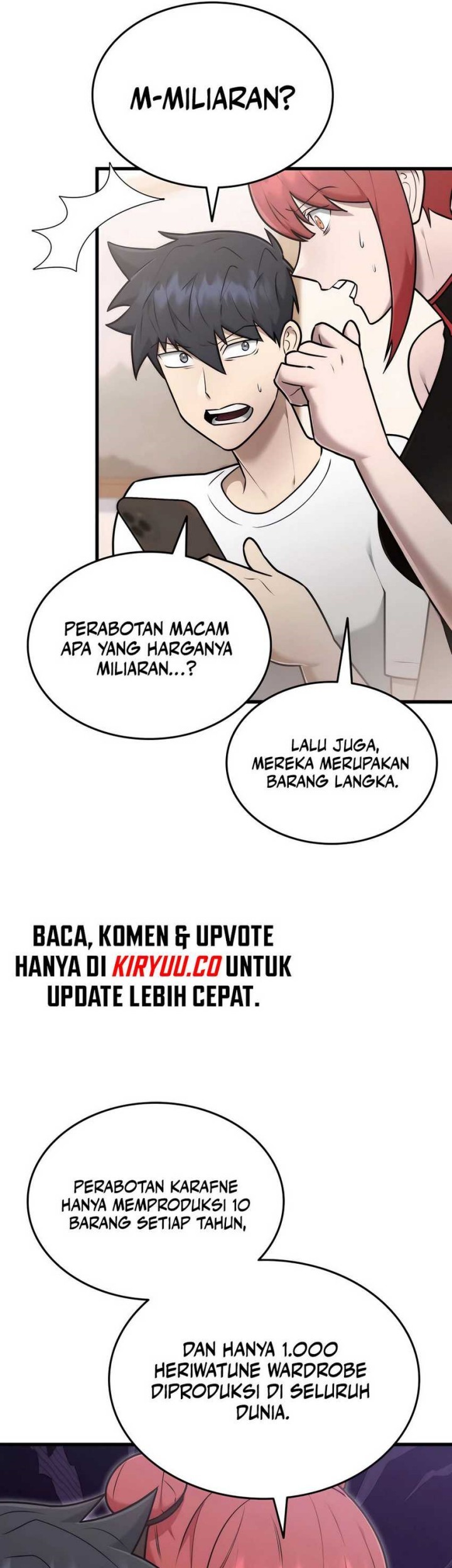 Halaman 344