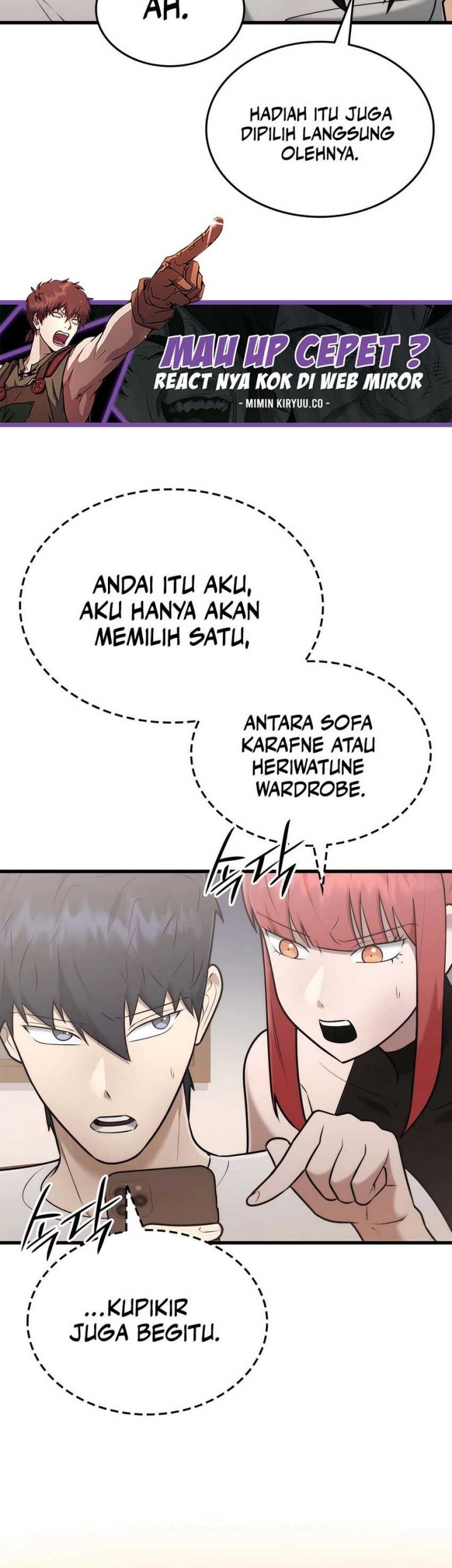 Halaman 346