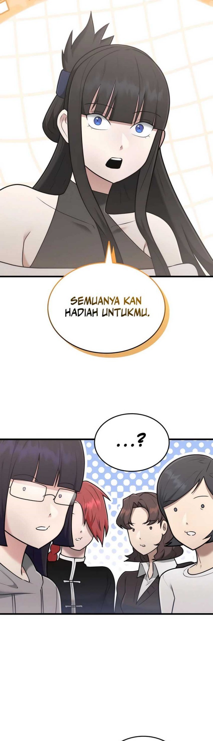 Halaman 348