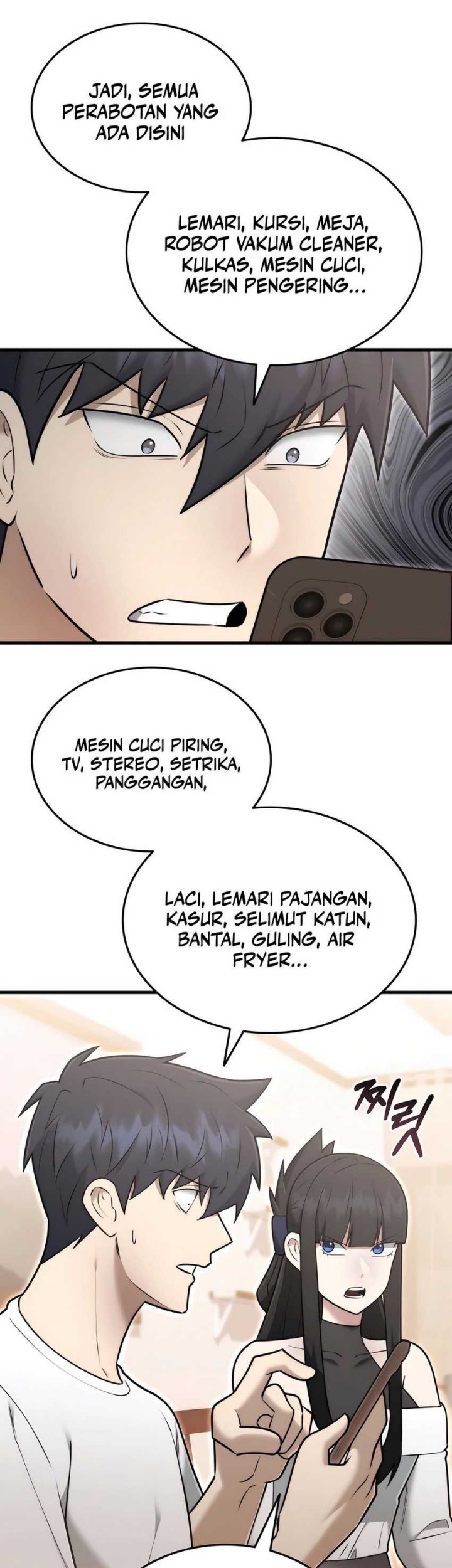 Halaman 350