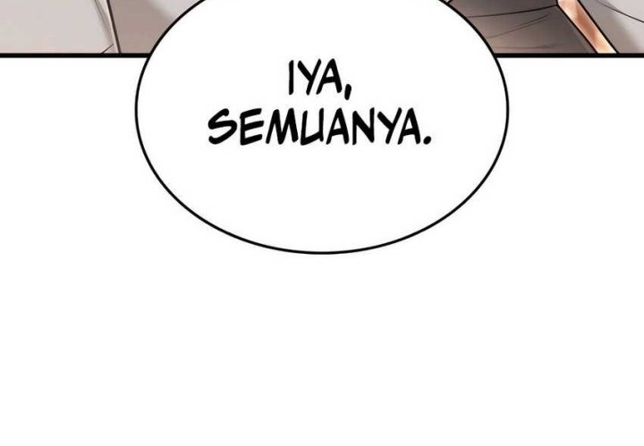 Halaman 351