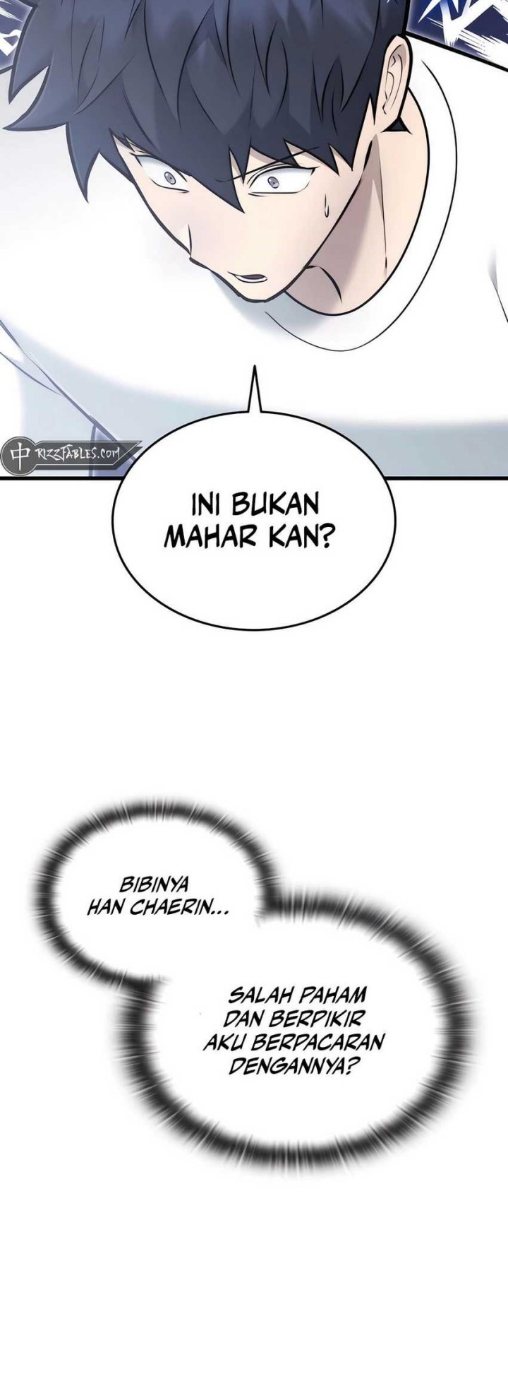 Halaman 354