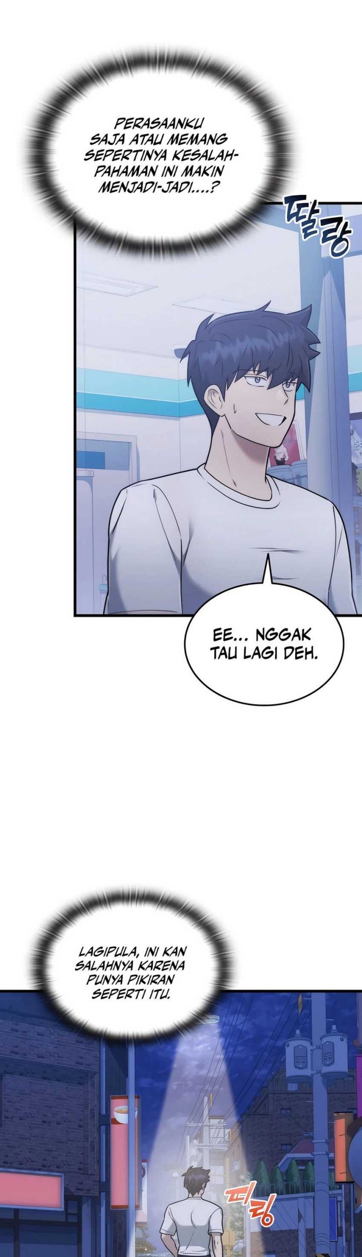 Halaman 355