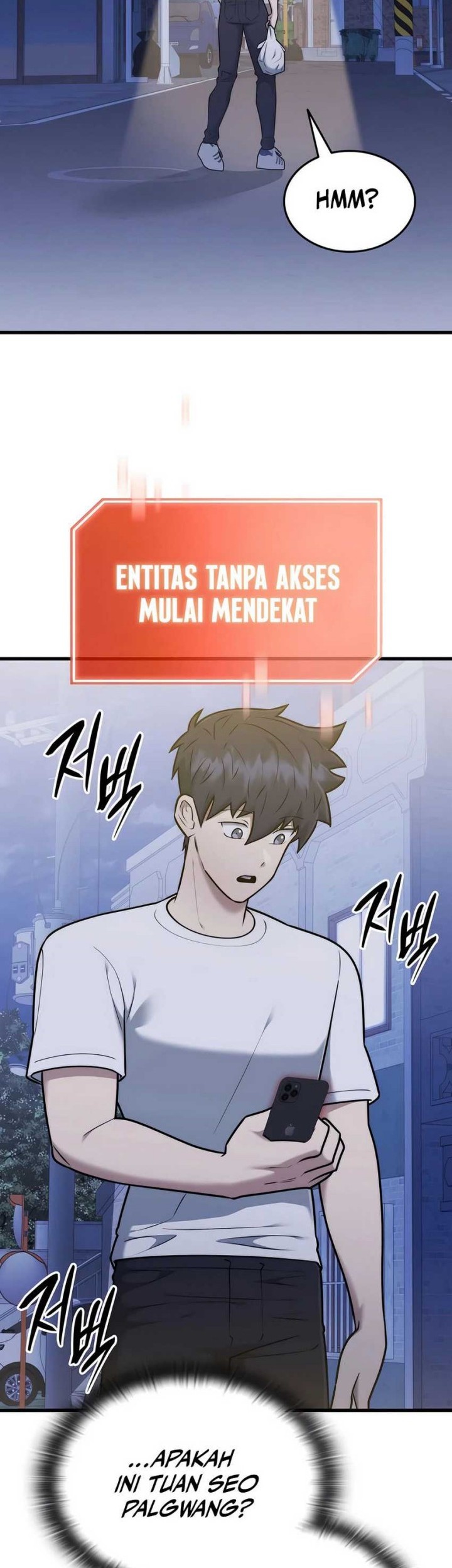Halaman 356