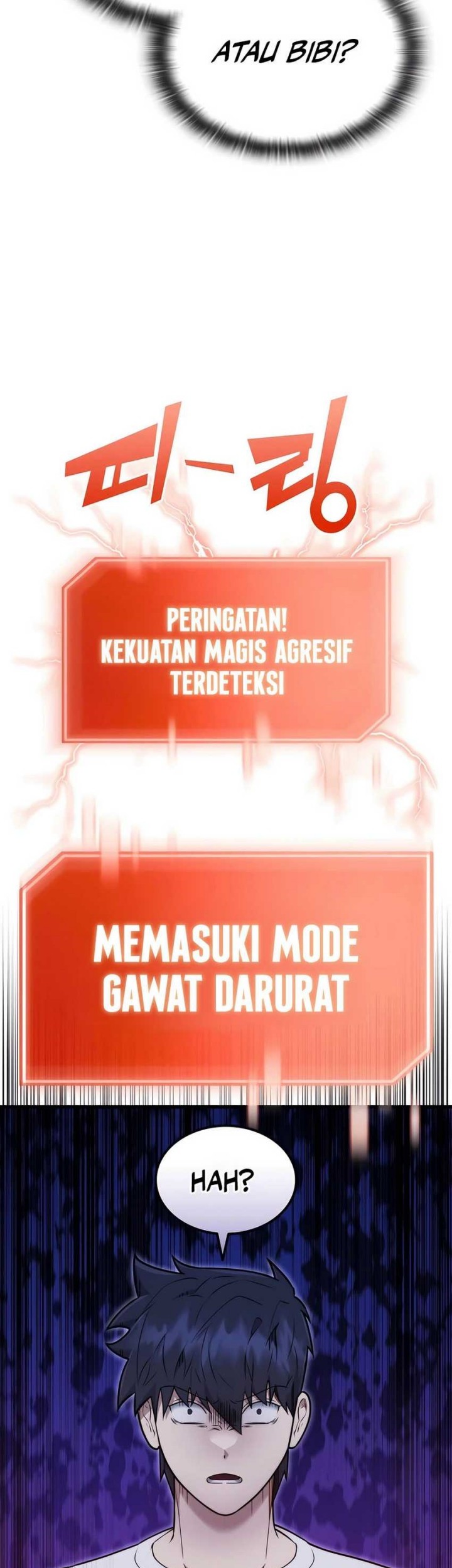 Halaman 357