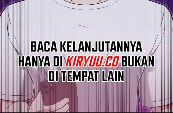 Halaman 358