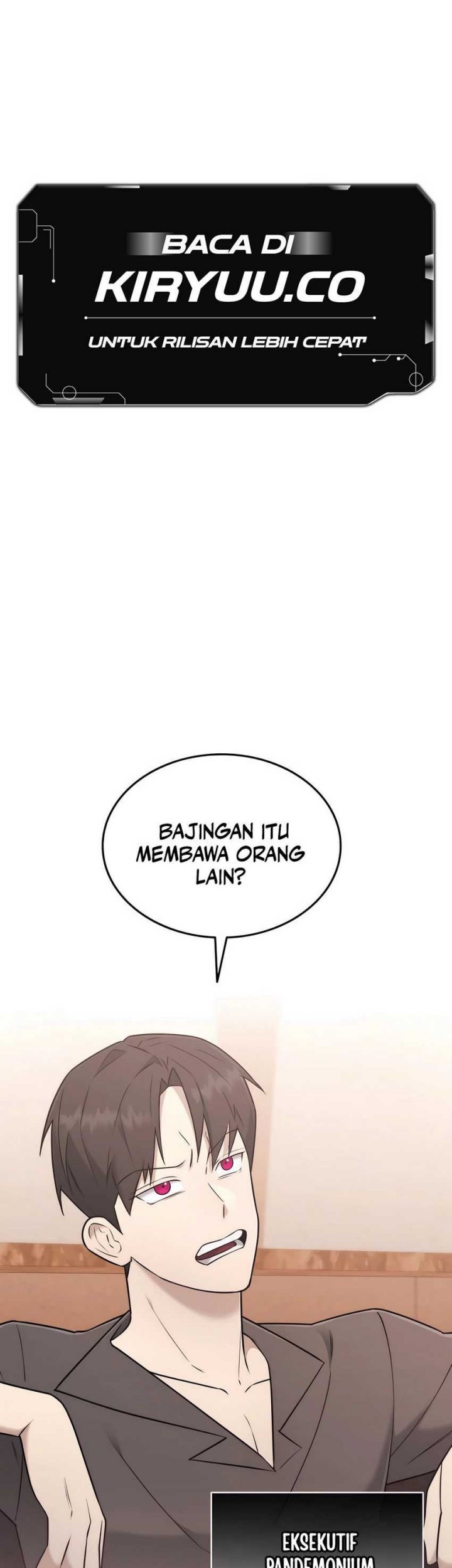 Halaman 305