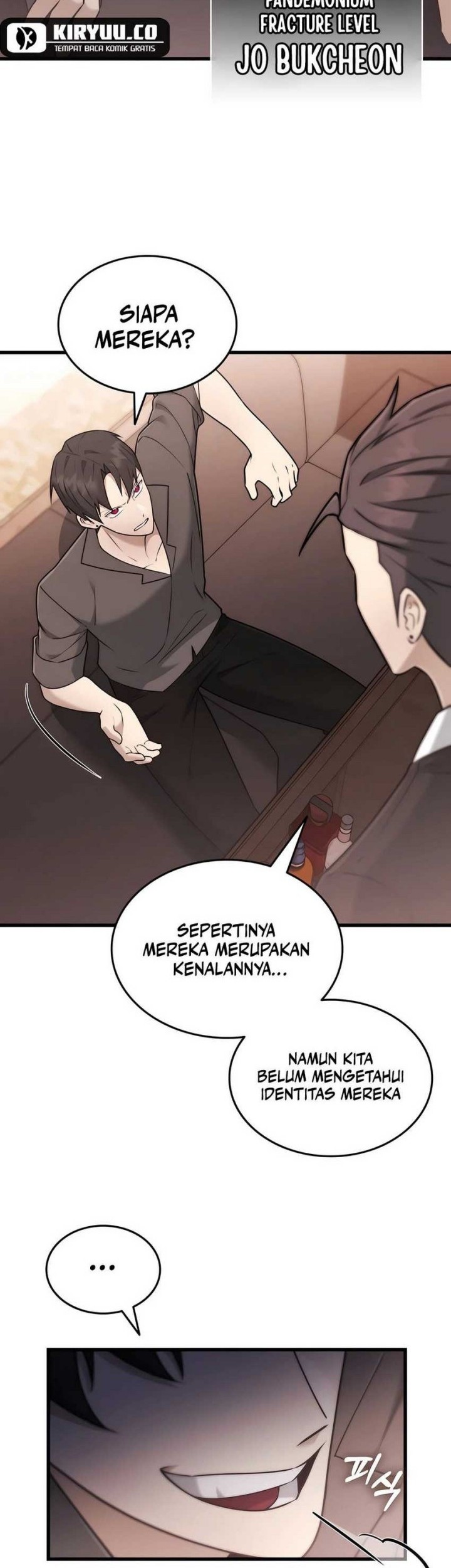Halaman 306