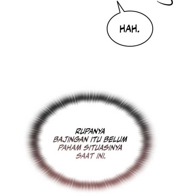Halaman 307
