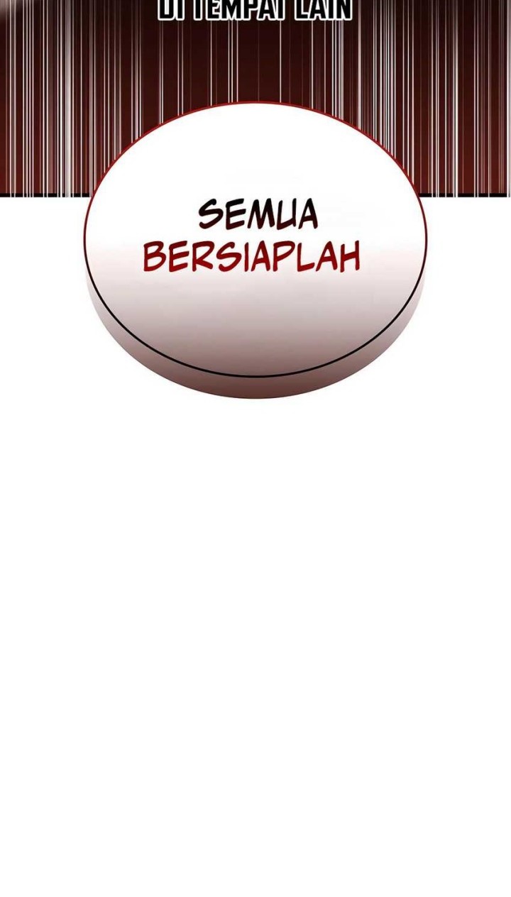 Halaman 310