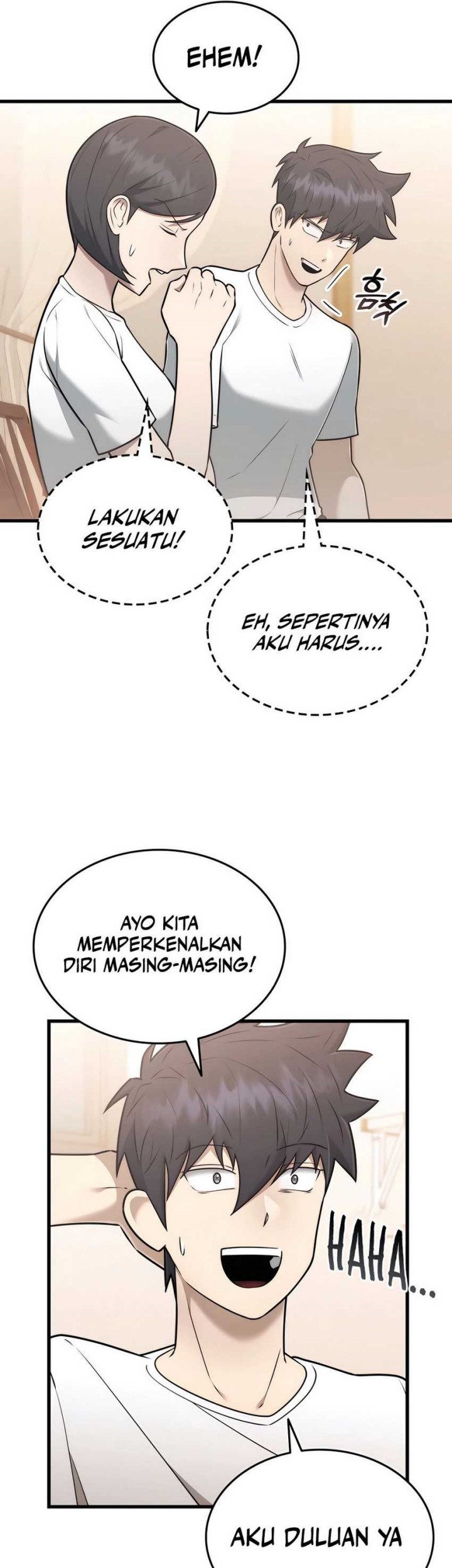 Halaman 315