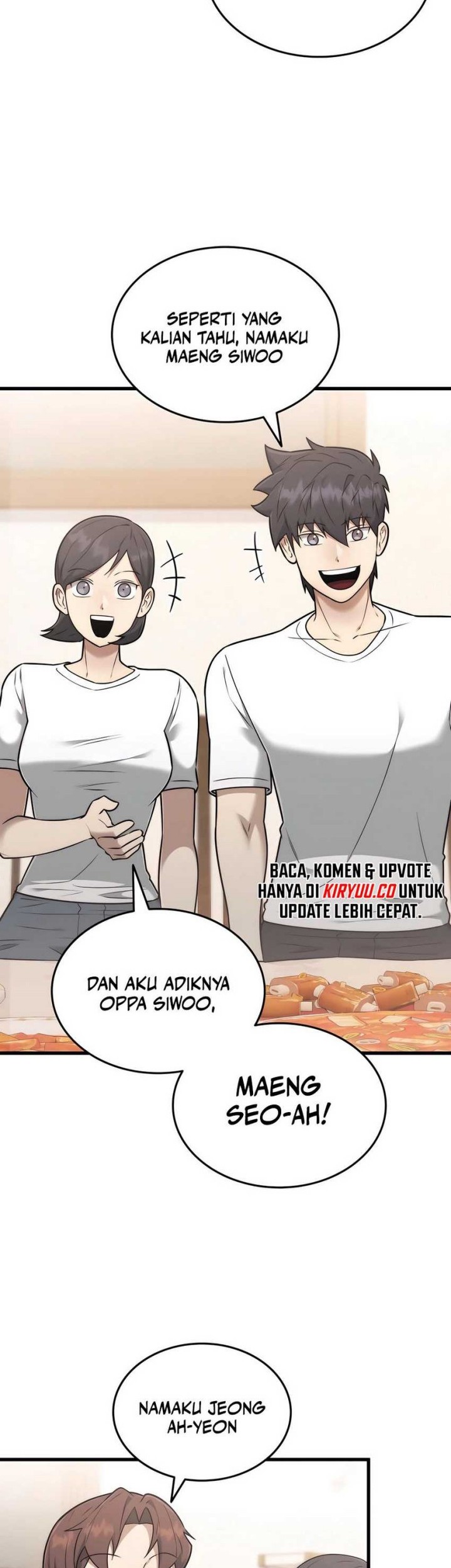 Halaman 316