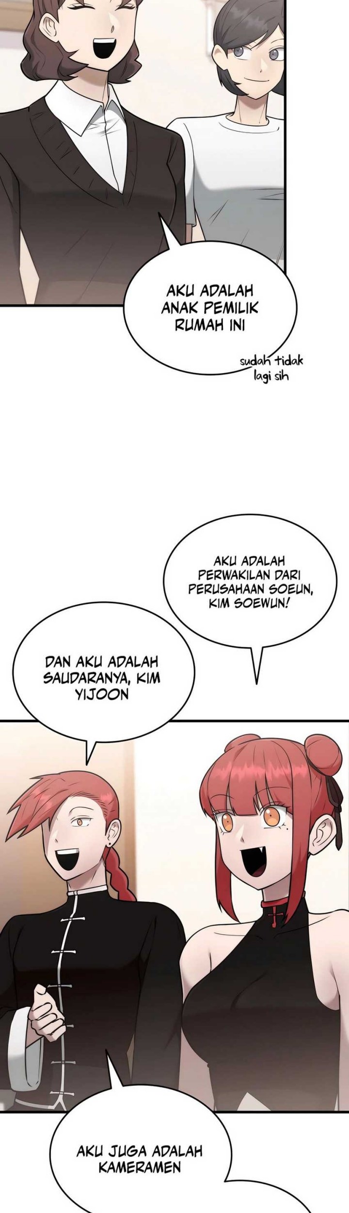 Halaman 317