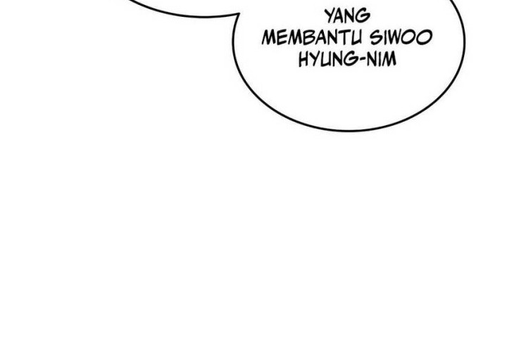 Halaman 318