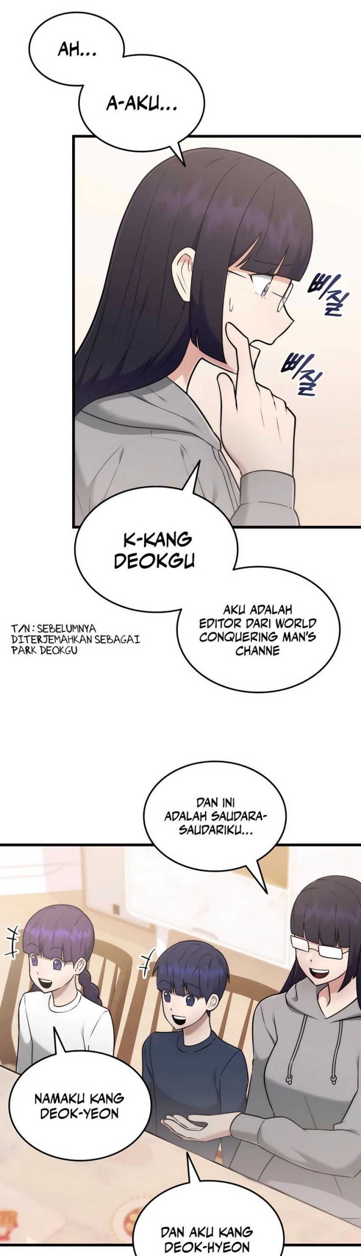 Halaman 319