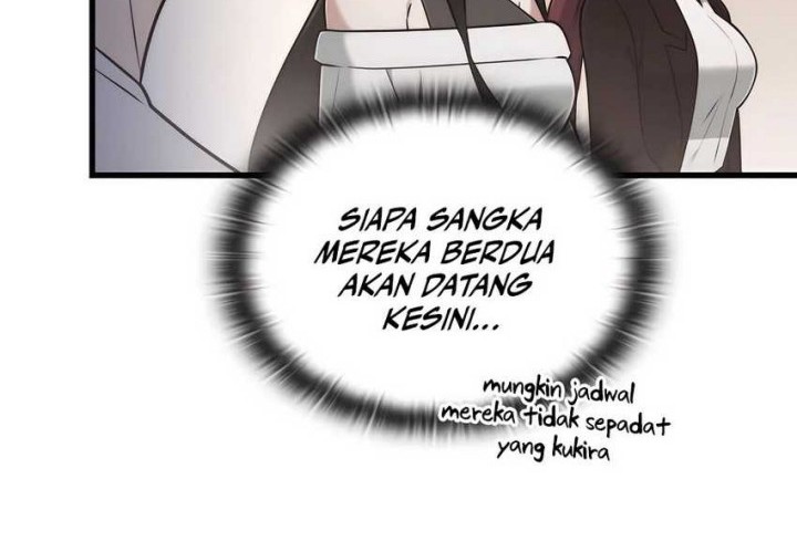 Halaman 322