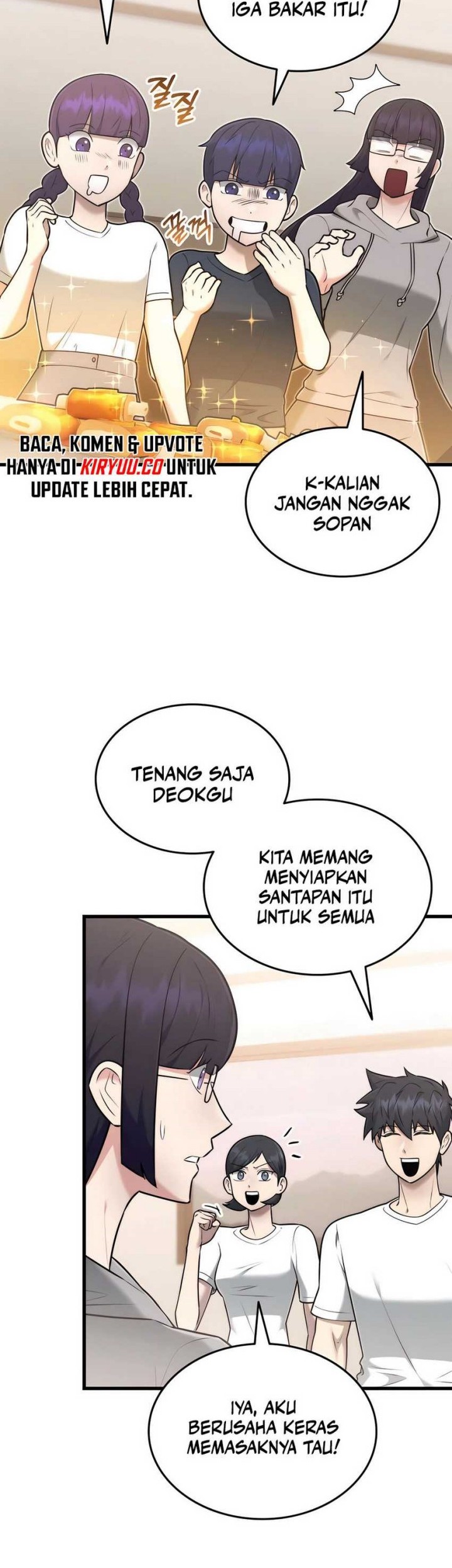Halaman 324