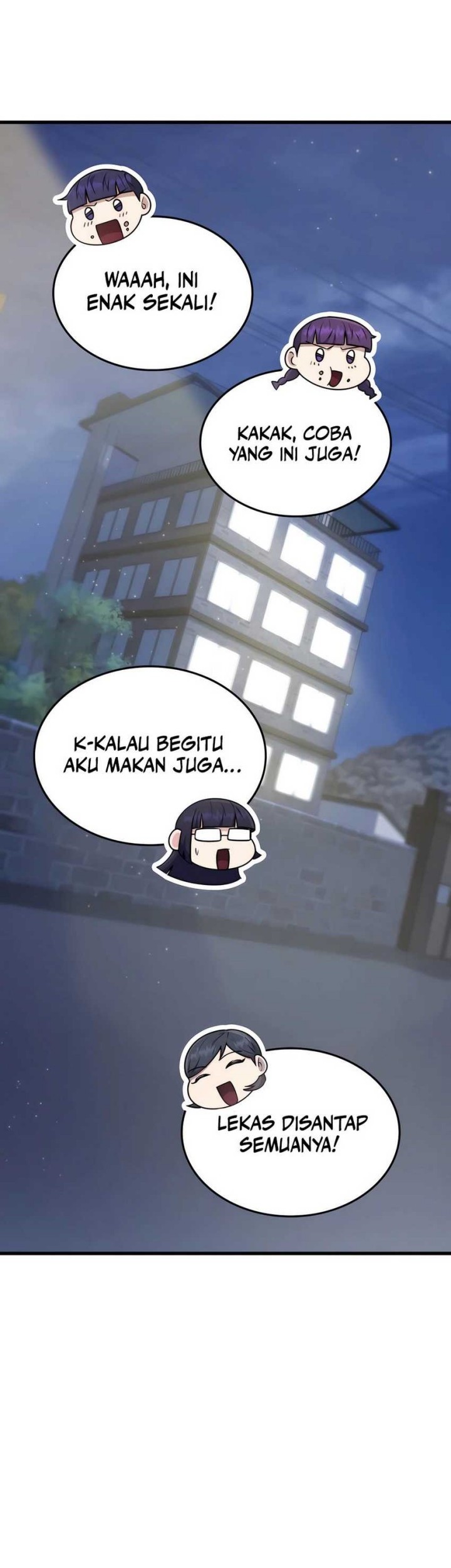 Halaman 325