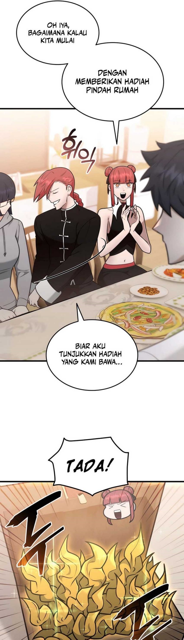 Halaman 327