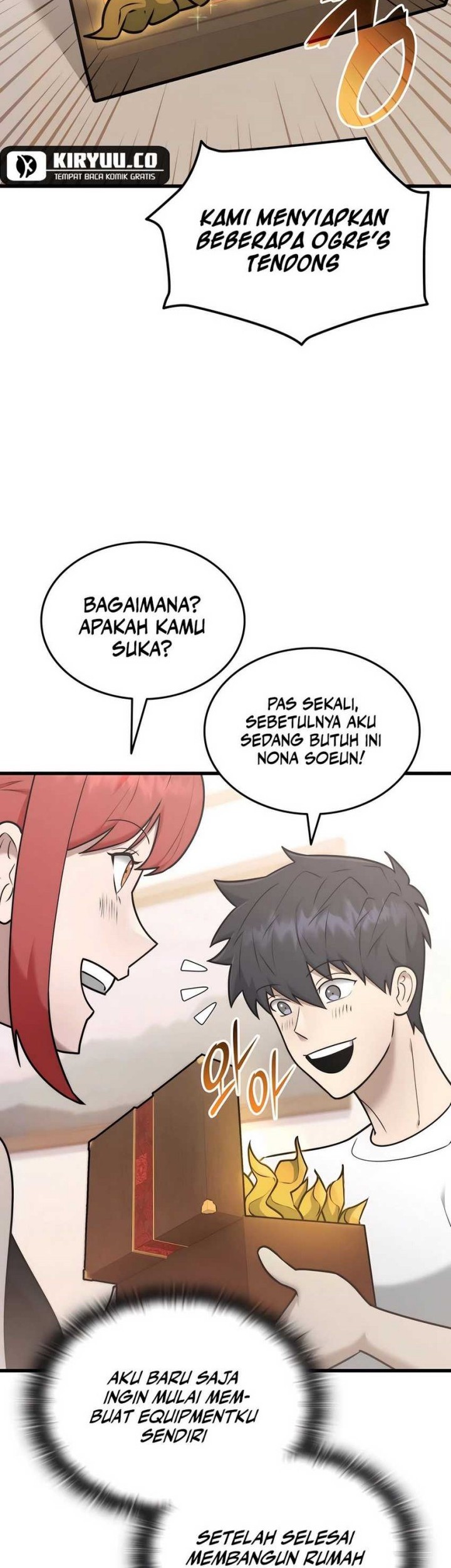 Halaman 328