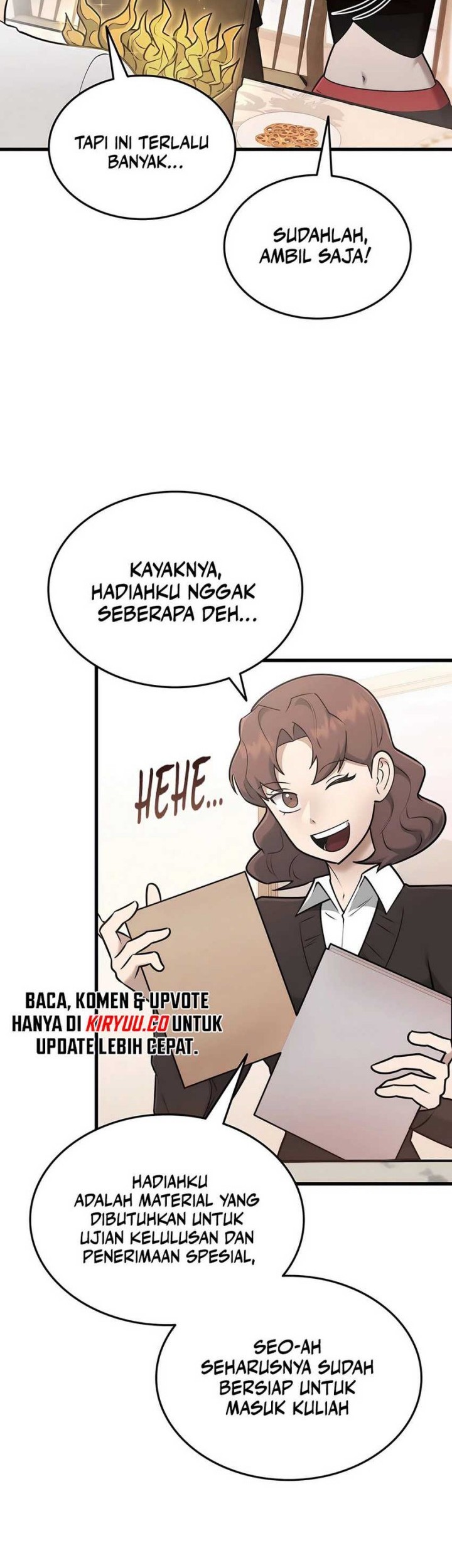 Halaman 331