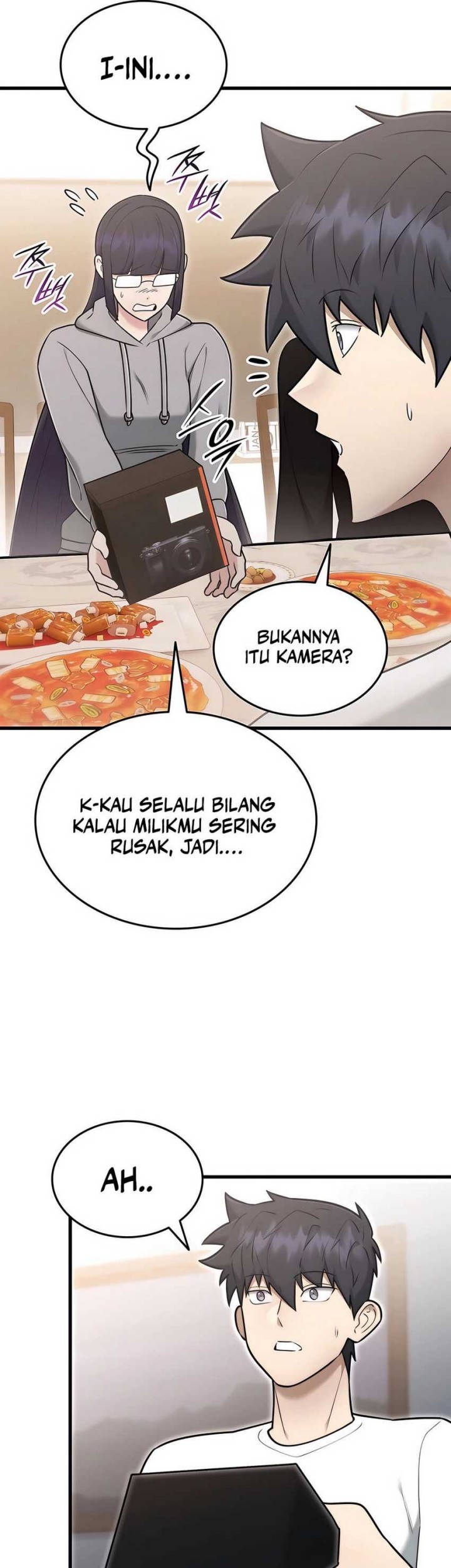Halaman 333
