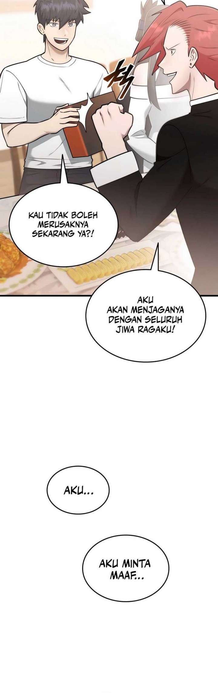 Halaman 335