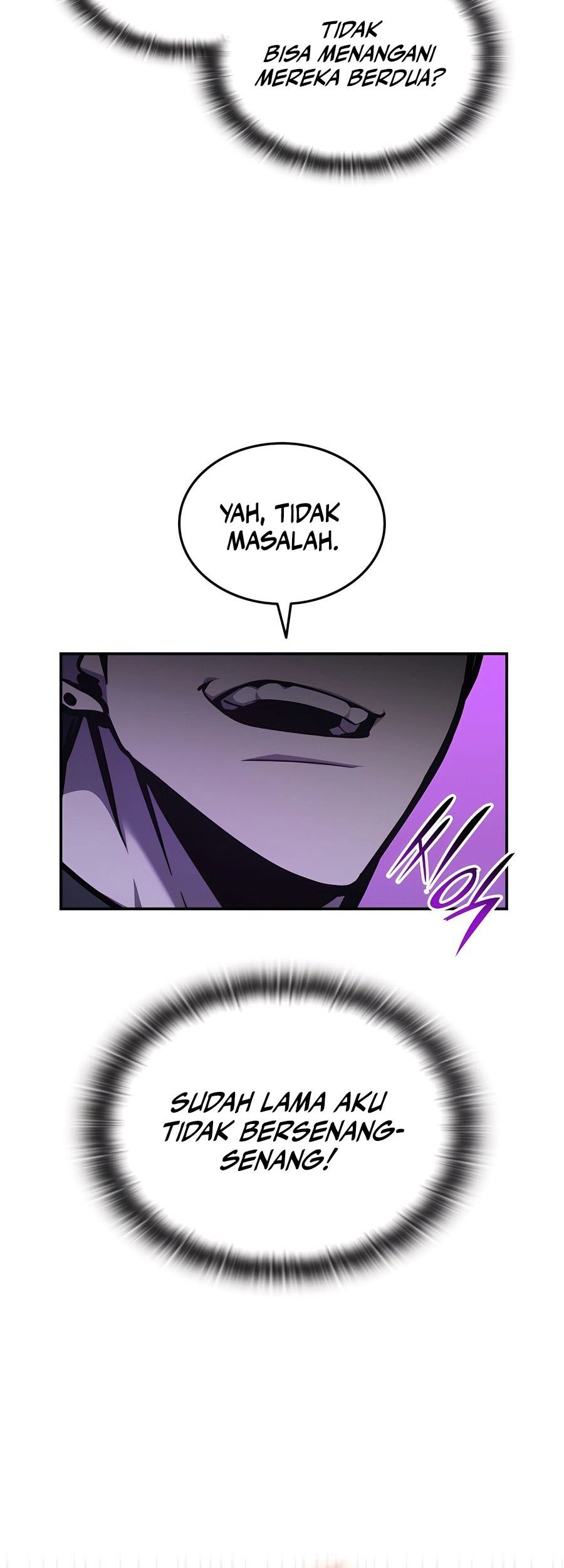 Halaman 114
